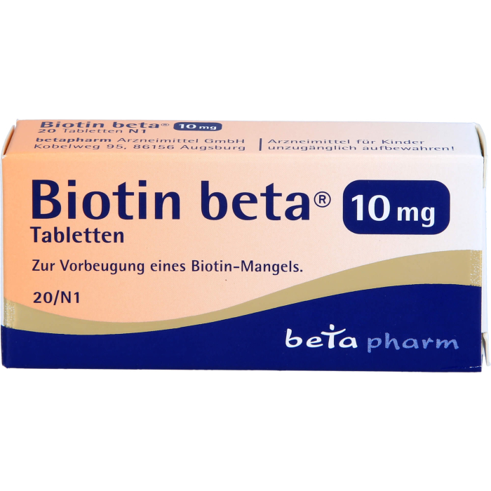 Produktabbildung PZN 17386943