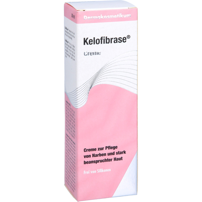 Produktabbildung PZN 16231813