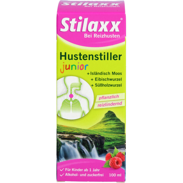 Produktabbildung PZN 14447348
