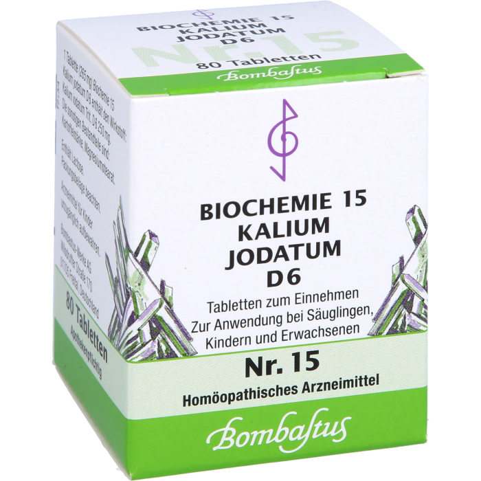 Produktabbildung PZN 04324768