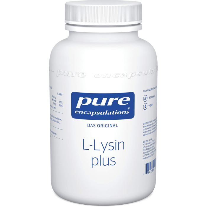 Produktabbildung PZN 13506385