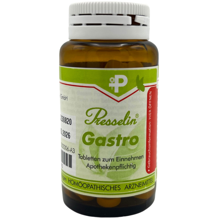 Produktabbildung PZN 00263610