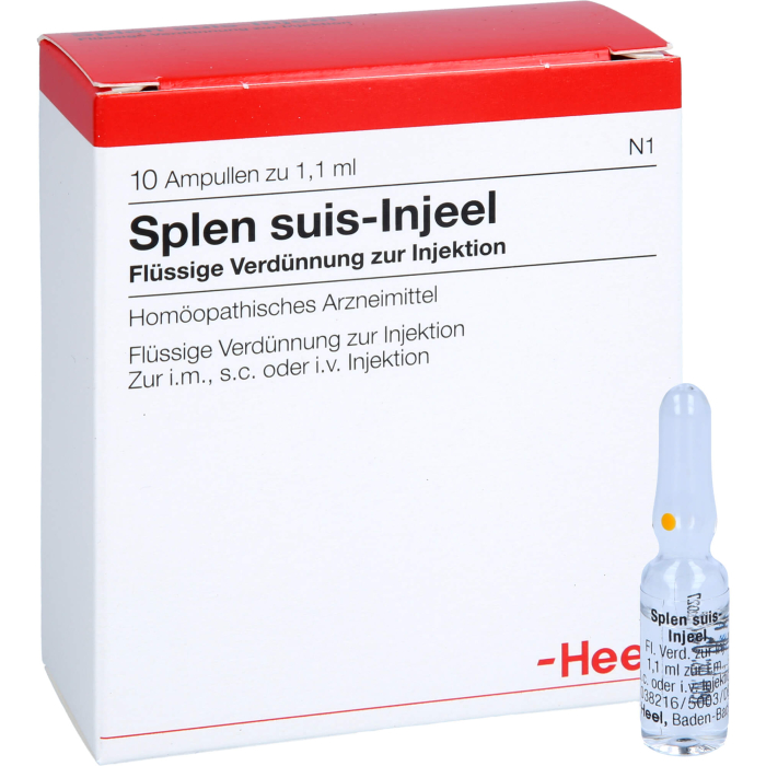 Produktabbildung PZN 00962035