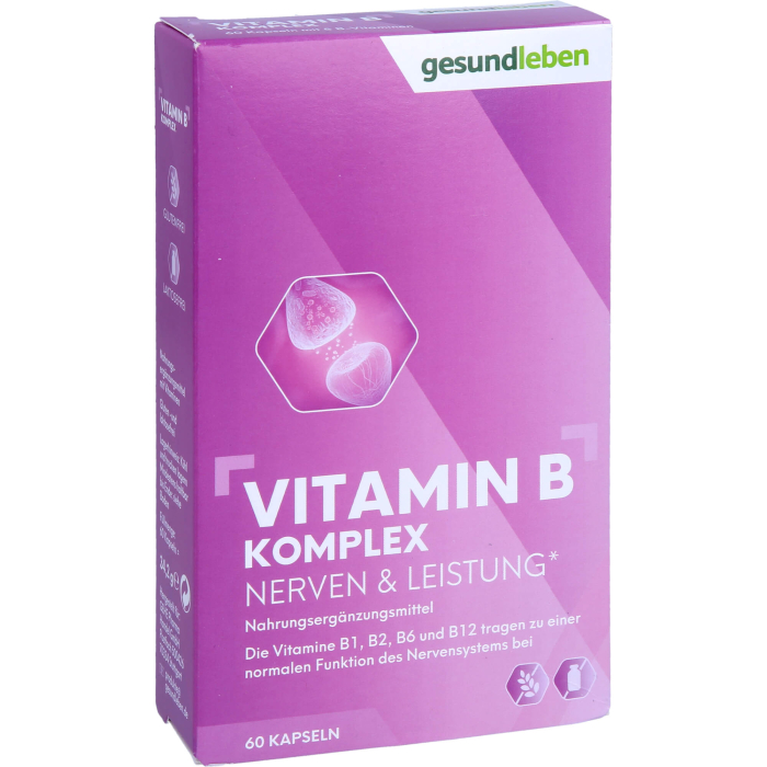 Produktabbildung PZN 06727677