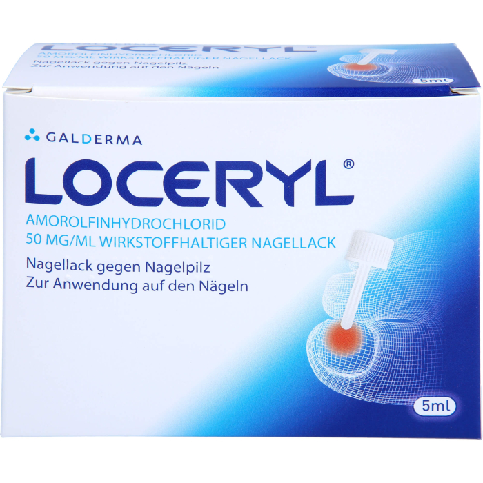 Produktabbildung PZN 15748460