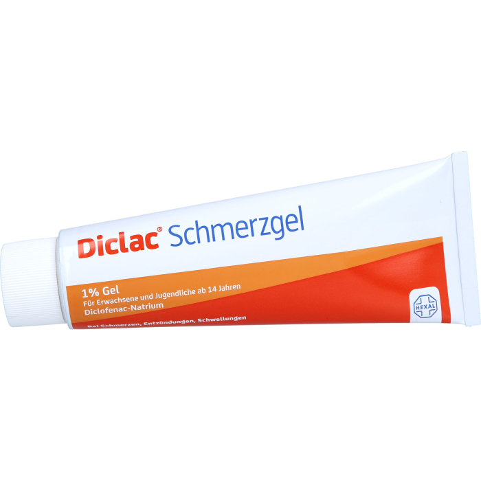 Produktabbildung PZN 05388026