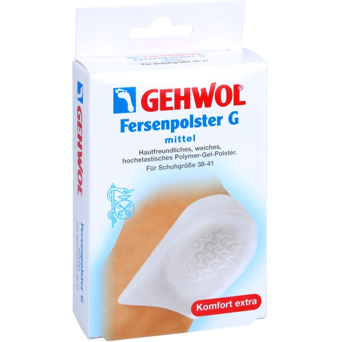 Produktabbildung PZN 01281633