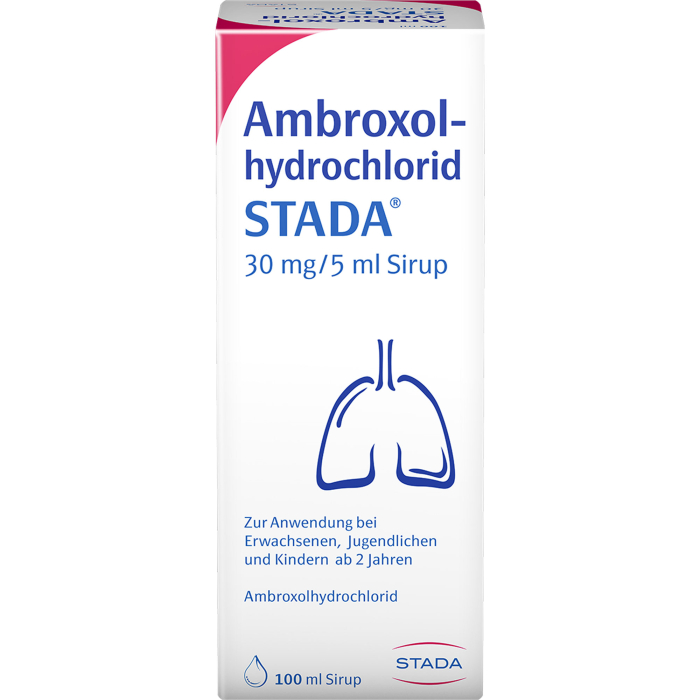 16737151 - Produktabbildung zur Verfügung gestellt von ixxilon ApothekenService Produktabbildung PZN 16737151