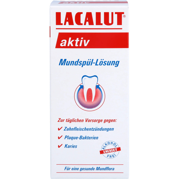 Produktabbildung PZN 04970310