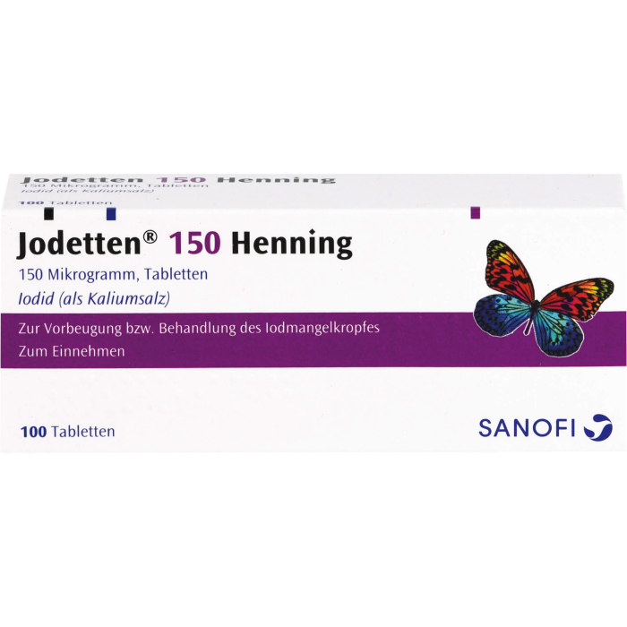 Produktabbildung PZN 00890761