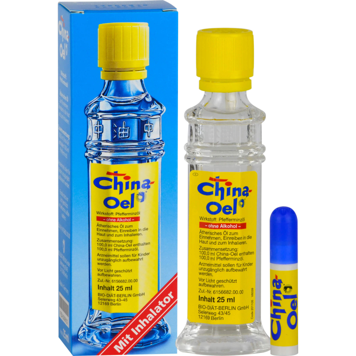 Produktabbildung PZN 03098152