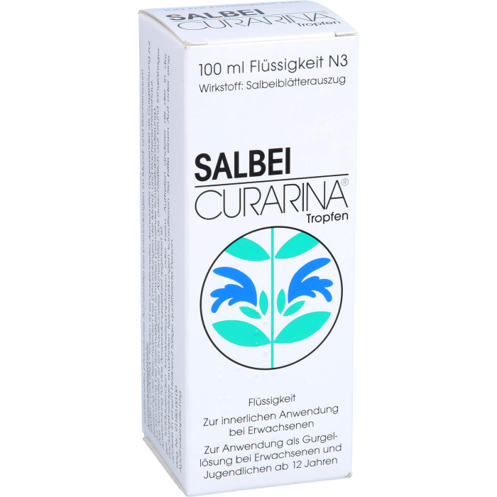 Produktabbildung PZN 08755057