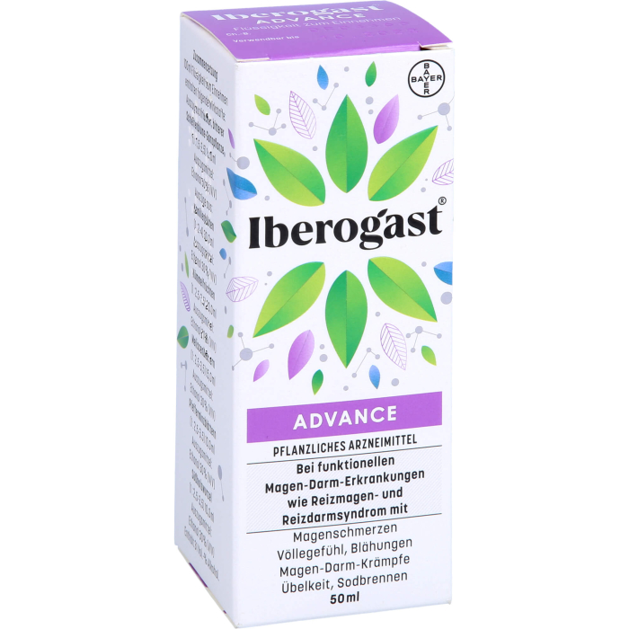Produktabbildung PZN 16507592