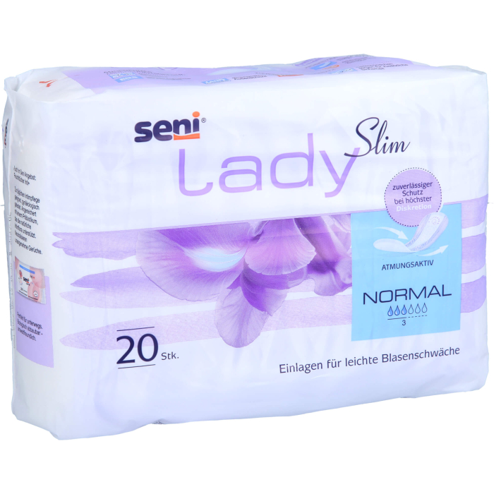 Produktabbildung PZN 16617464