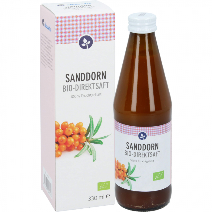 Produktabbildung PZN 10708243