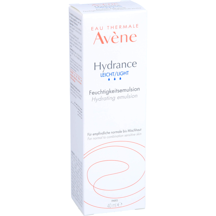 Produktabbildung PZN 14373710