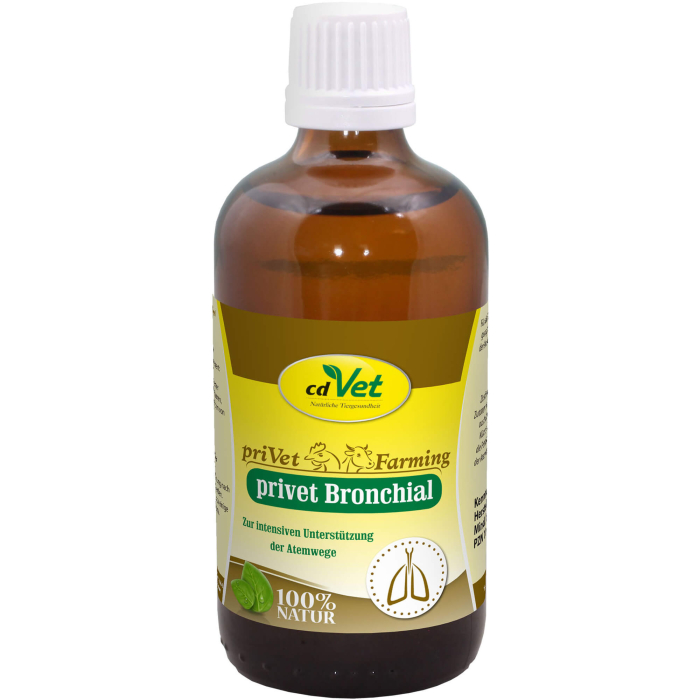 11081817 - Produktabbildung zur Verfügung gestellt von ixxilon ApothekenService Produktabbildung PZN 11081817