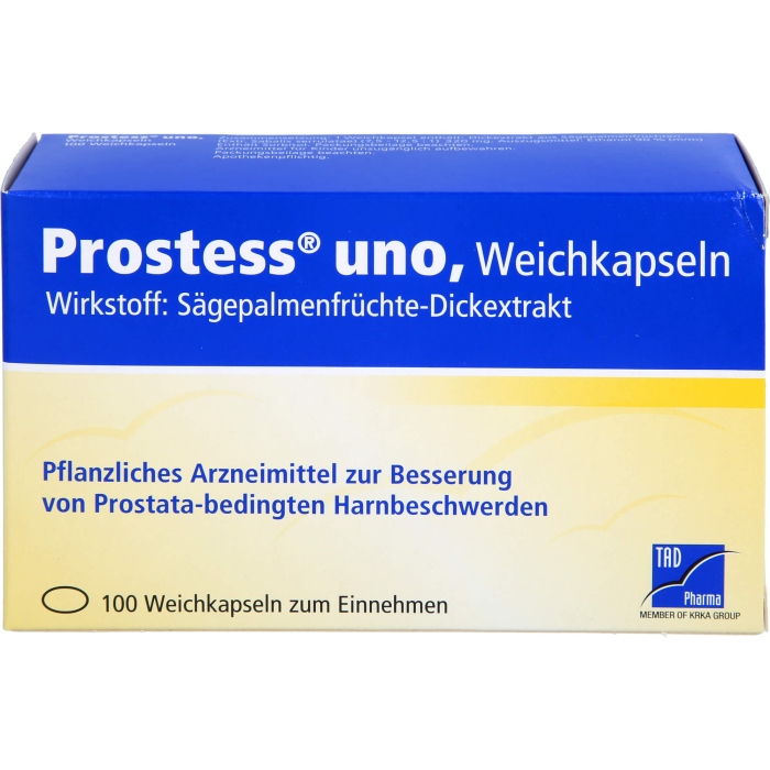 Produktabbildung PZN 04404875