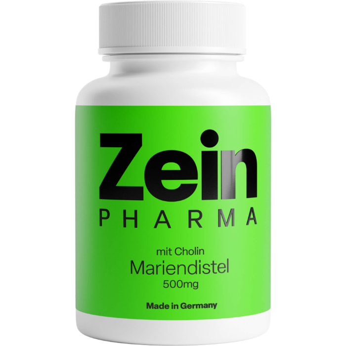 Produktabbildung PZN 16945116