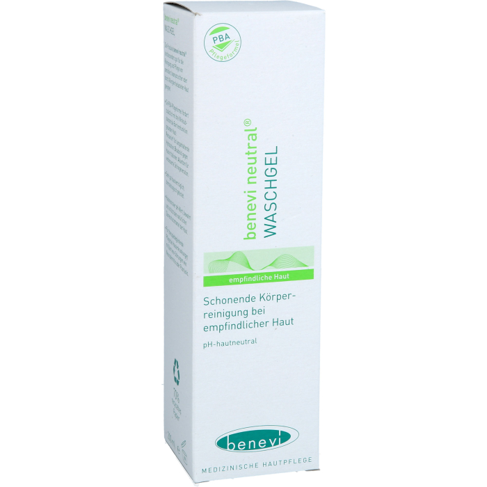 Produktabbildung PZN 05892055