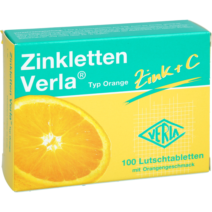 Produktabbildung PZN 09704820