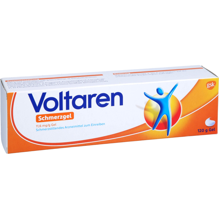 Produktabbildung PZN 00458532