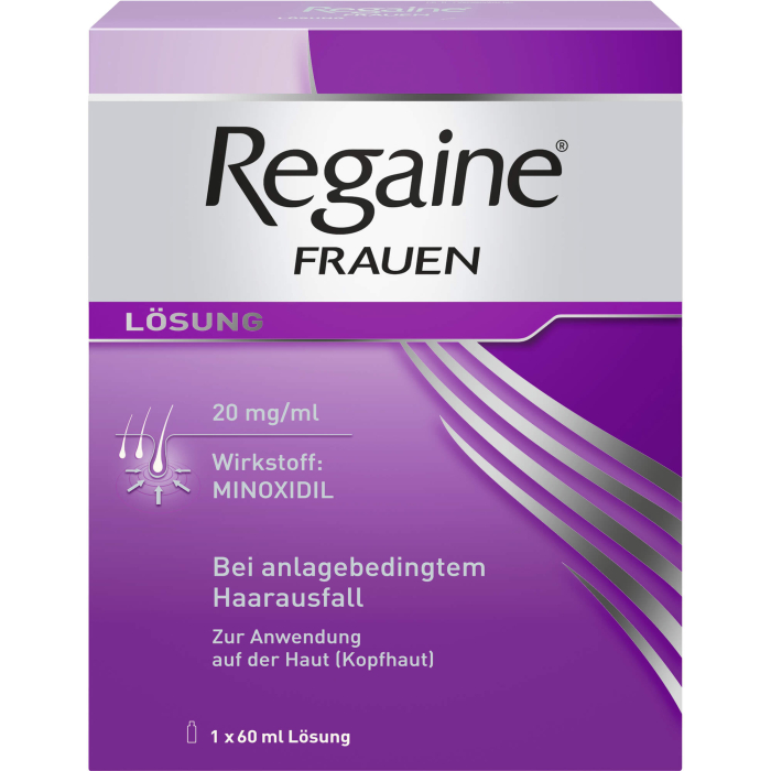 Produktabbildung PZN 01997024
