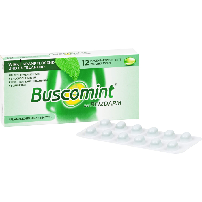 Produktabbildung PZN 15295610