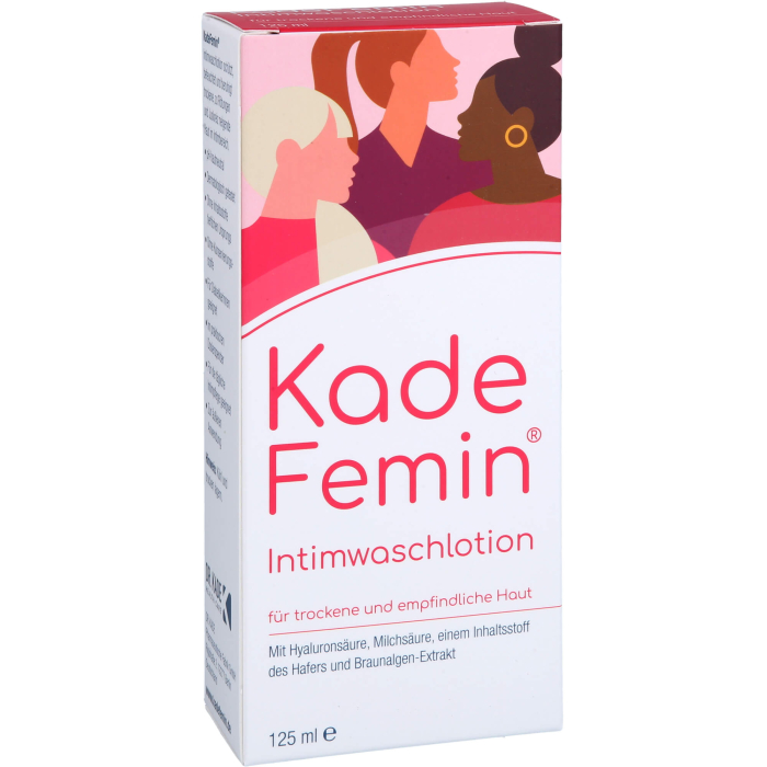 Produktabbildung PZN 15740978