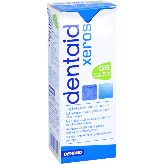 Produktabbildung PZN 07686704