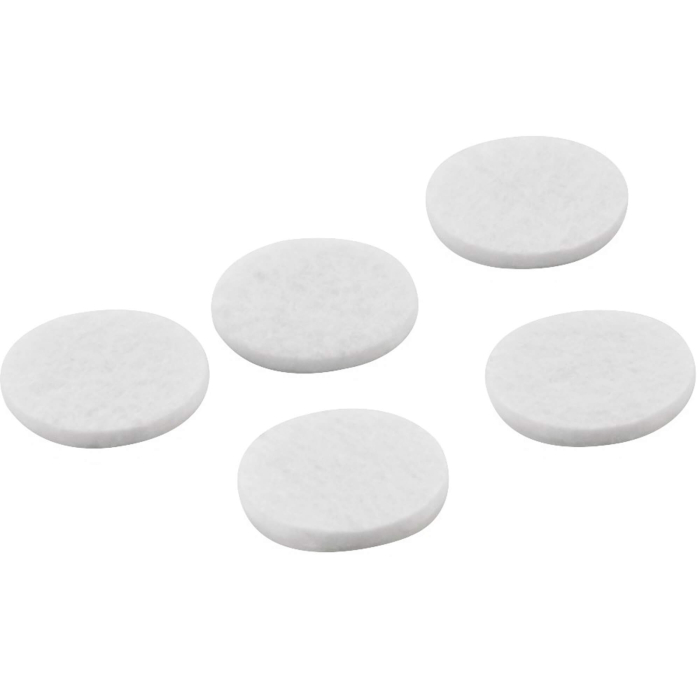 Produktabbildung PZN 14456577