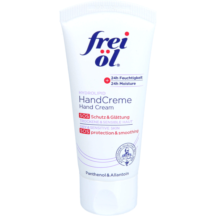 Produktabbildung PZN 11359129