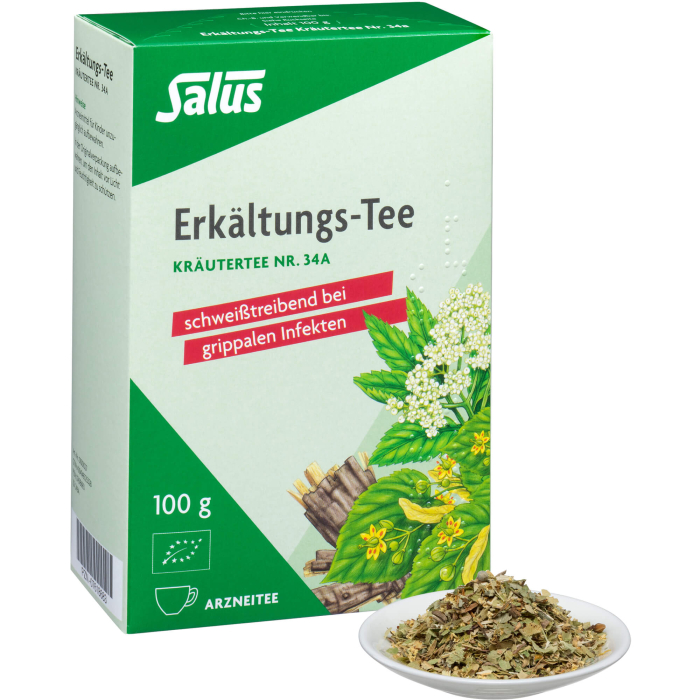 Produktabbildung PZN 07618683