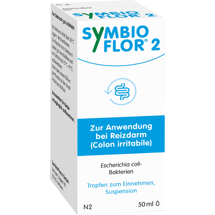 Produktabbildung PZN 00996100