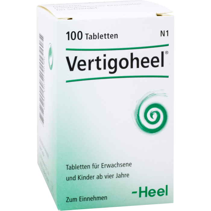 Produktabbildung PZN 06979686