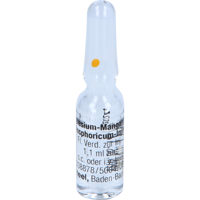 Produktabbildung PZN 01474645