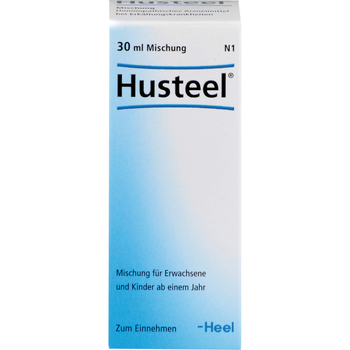 Produktabbildung PZN 00505906