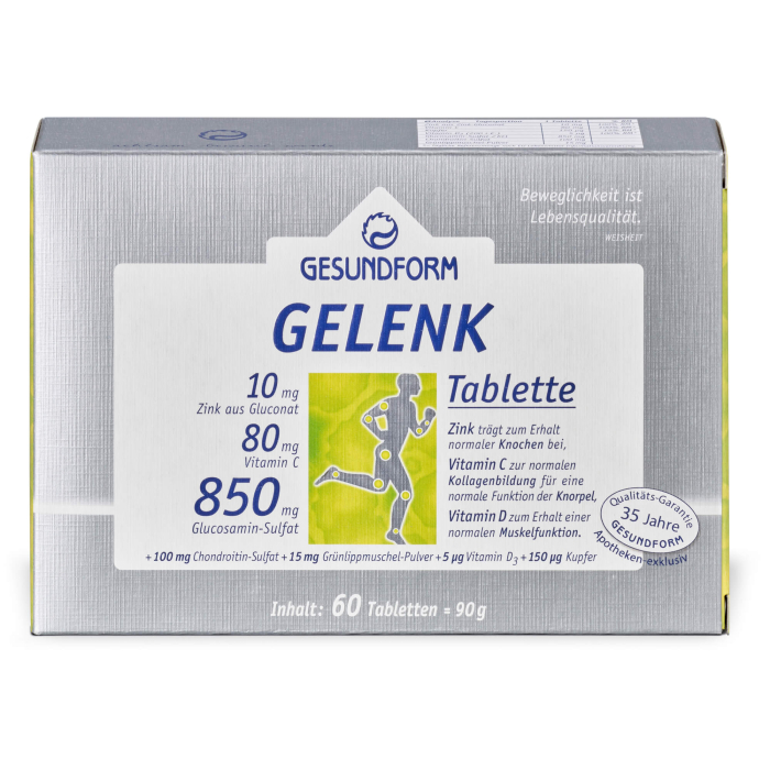 Produktabbildung PZN 03100133