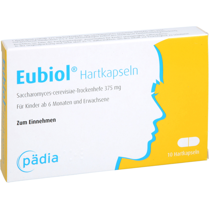 Produktabbildung PZN 06425054