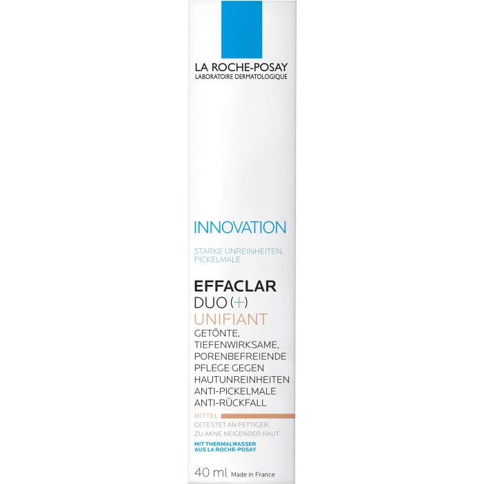 Produktabbildung PZN 12341025