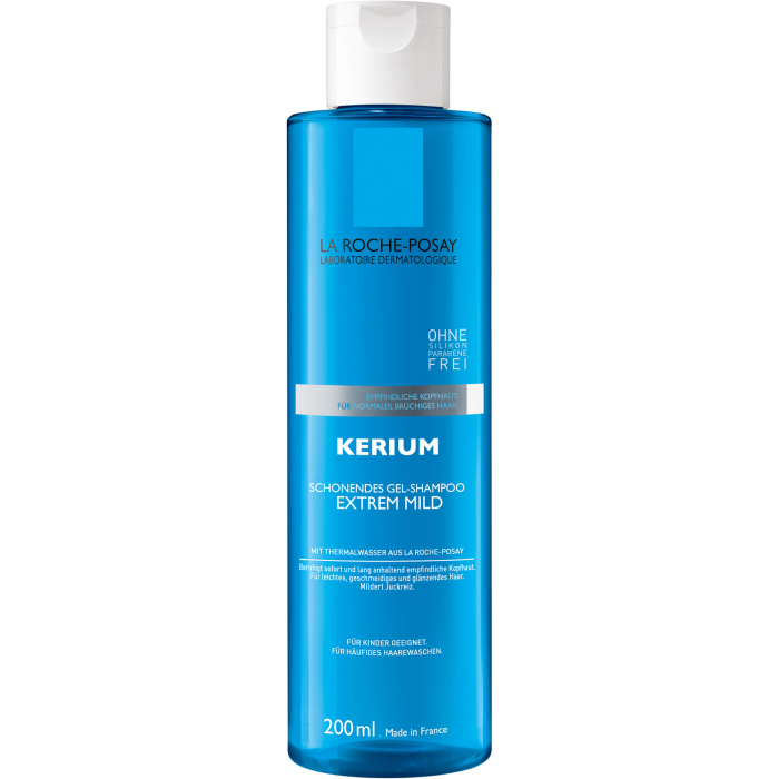 Produktabbildung PZN 10300364