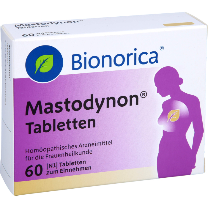 Produktabbildung PZN 02169105