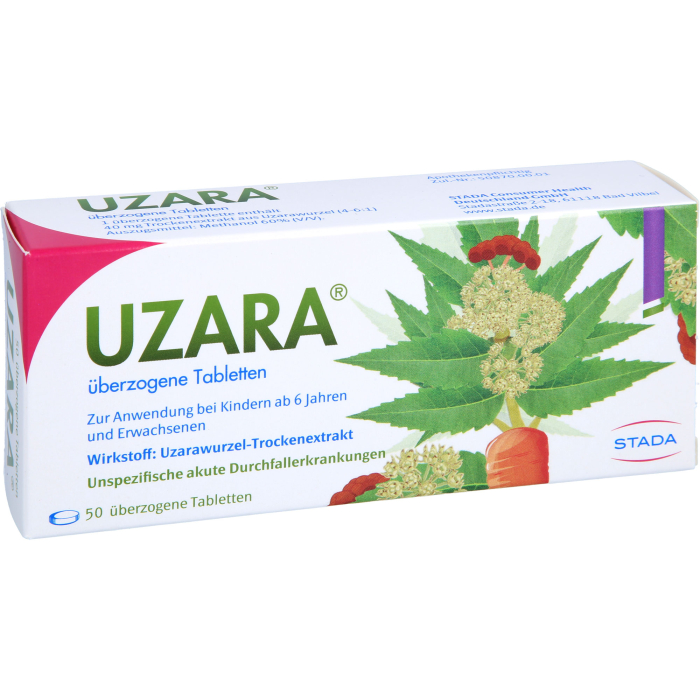 Produktabbildung PZN 06118174