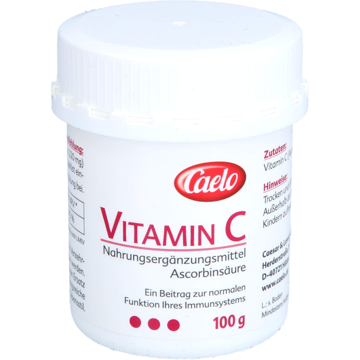 Produktabbildung PZN 01700159