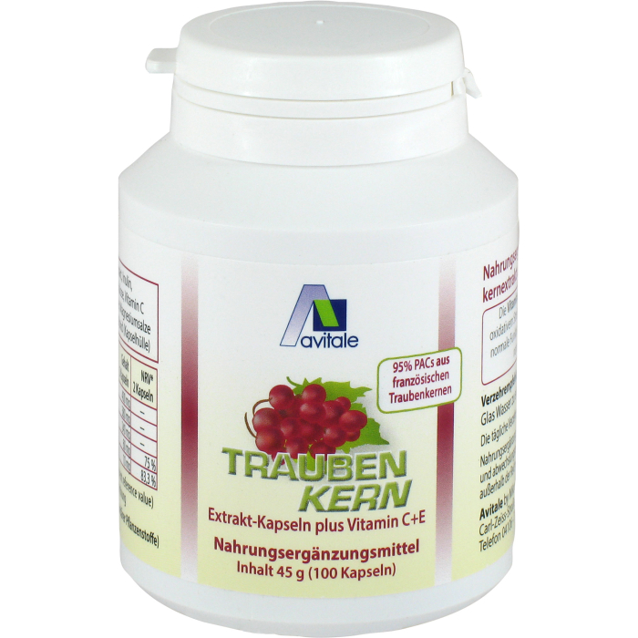 Produktabbildung PZN 01806366