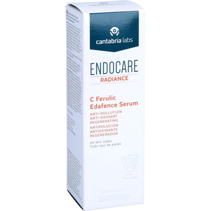 Produktabbildung PZN 17386386
