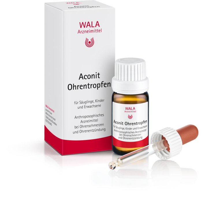 Produktabbildung PZN 01448553