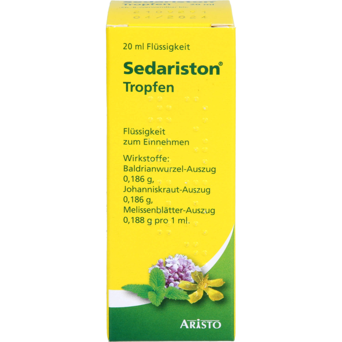 Produktabbildung PZN 10169970