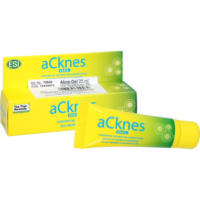 Produktabbildung PZN 12529875
