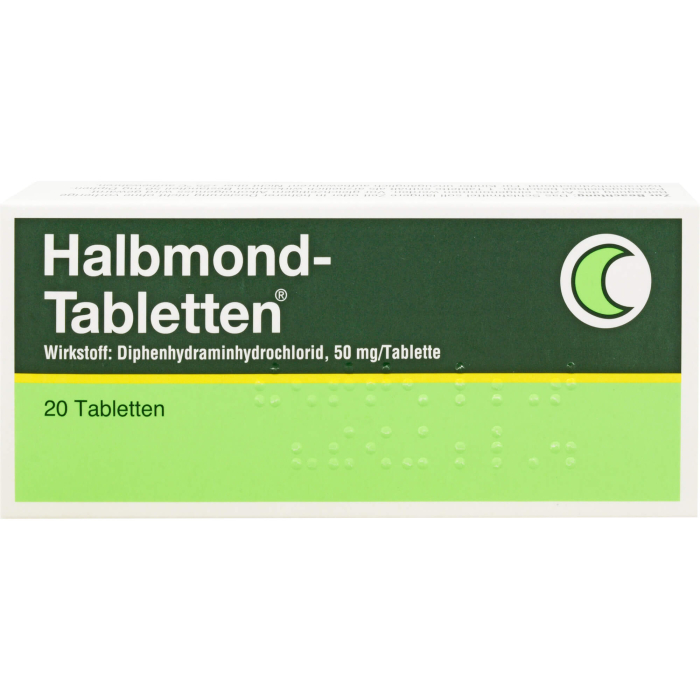 Produktabbildung PZN 00444814